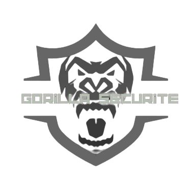 Gorilla Securite